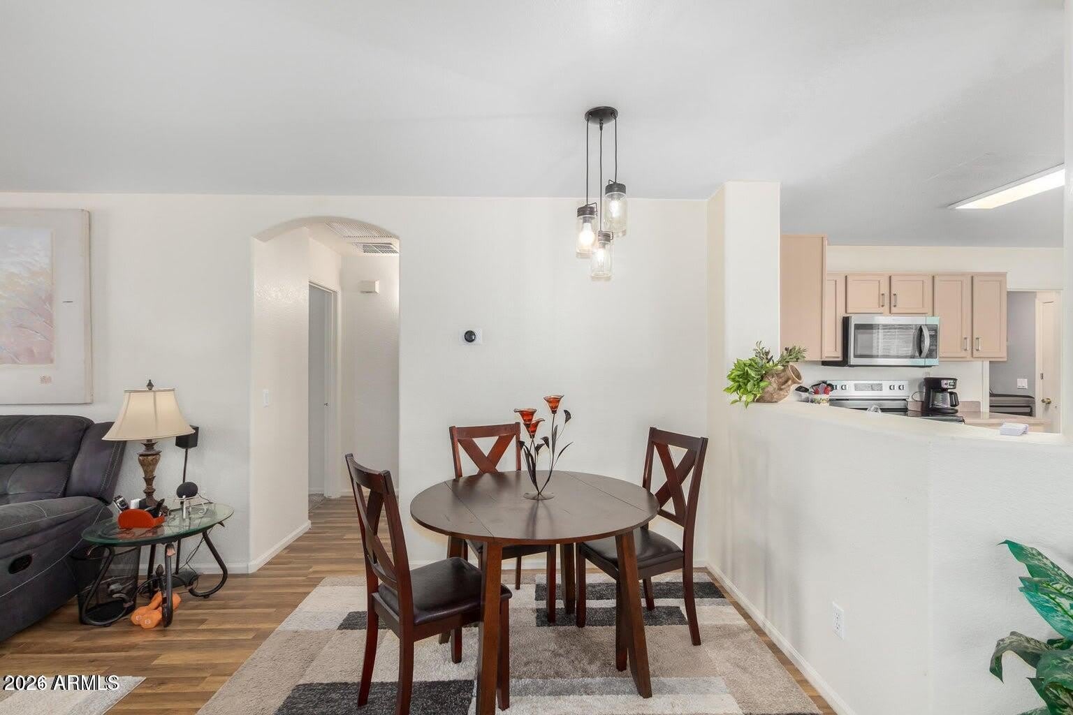 40147 N Cassara Drive – photo 5