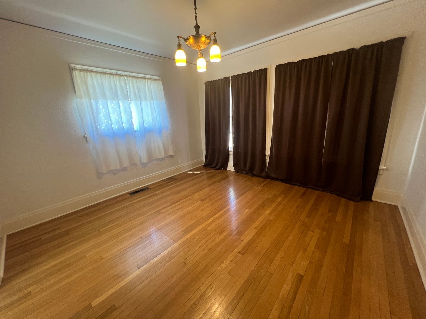 925 Lincoln Street – photo 4