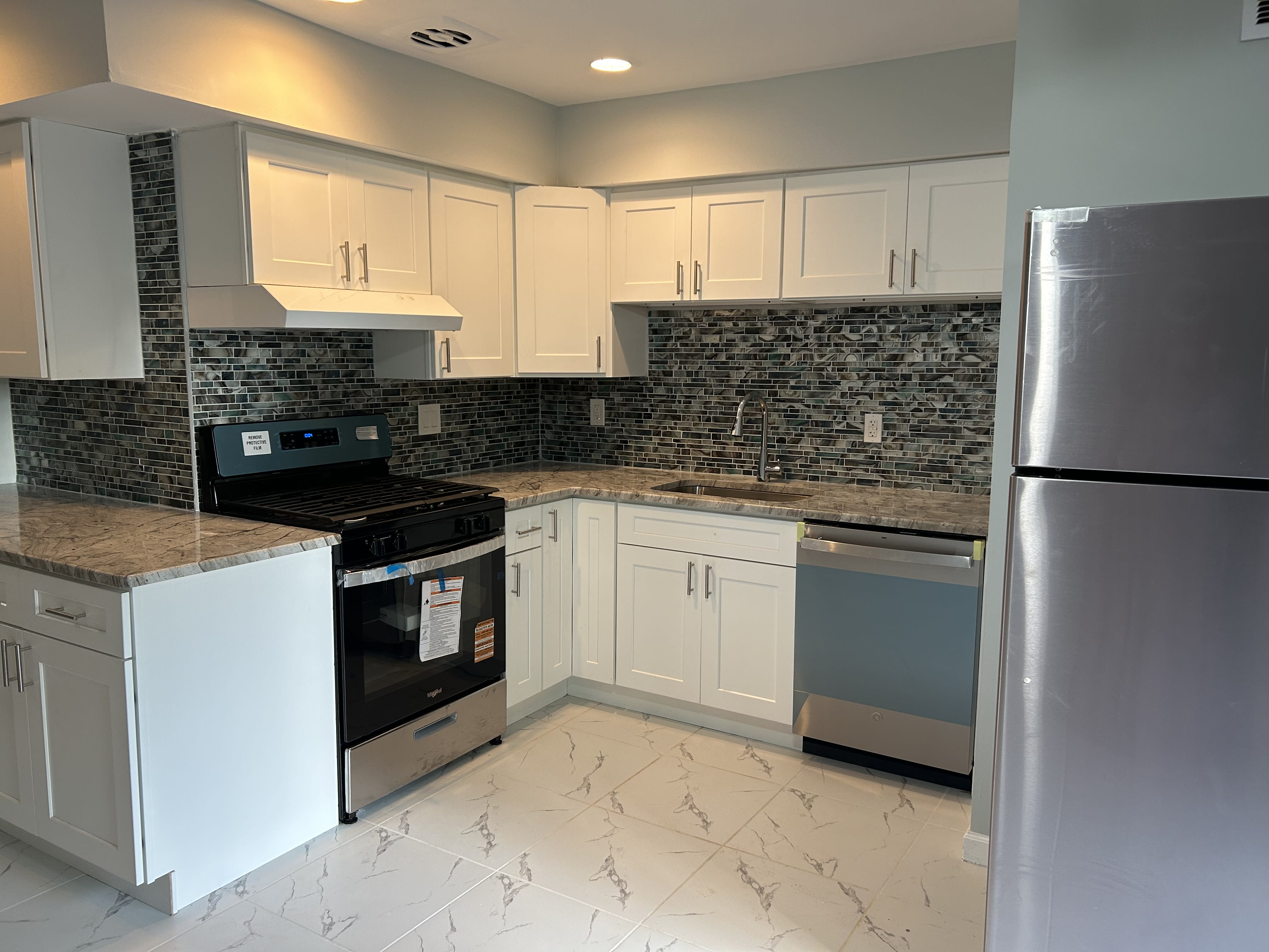 27 Judson Street – photo 1