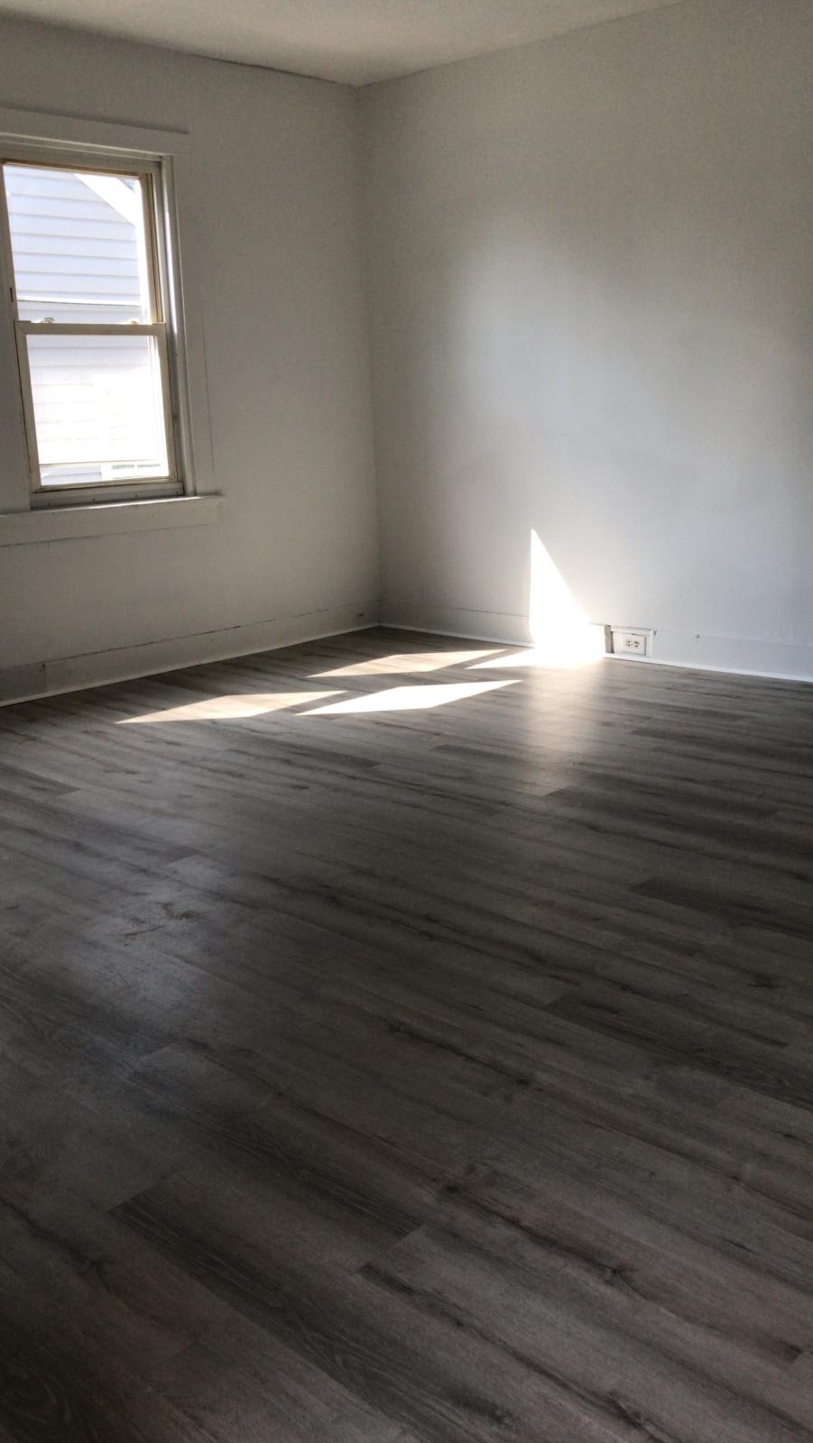 420 Macon Street – photo 3