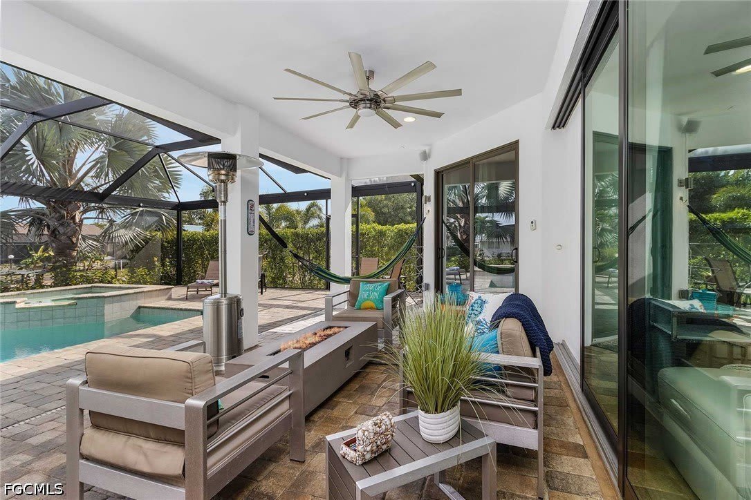 5325 Delano Court – photo 3
