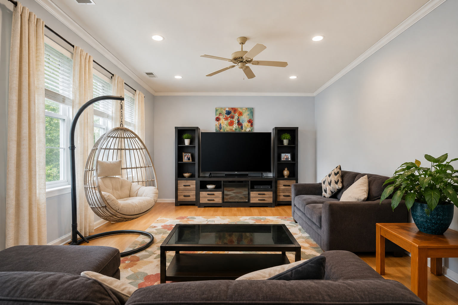 19 Hyde Park Drive – photo 5