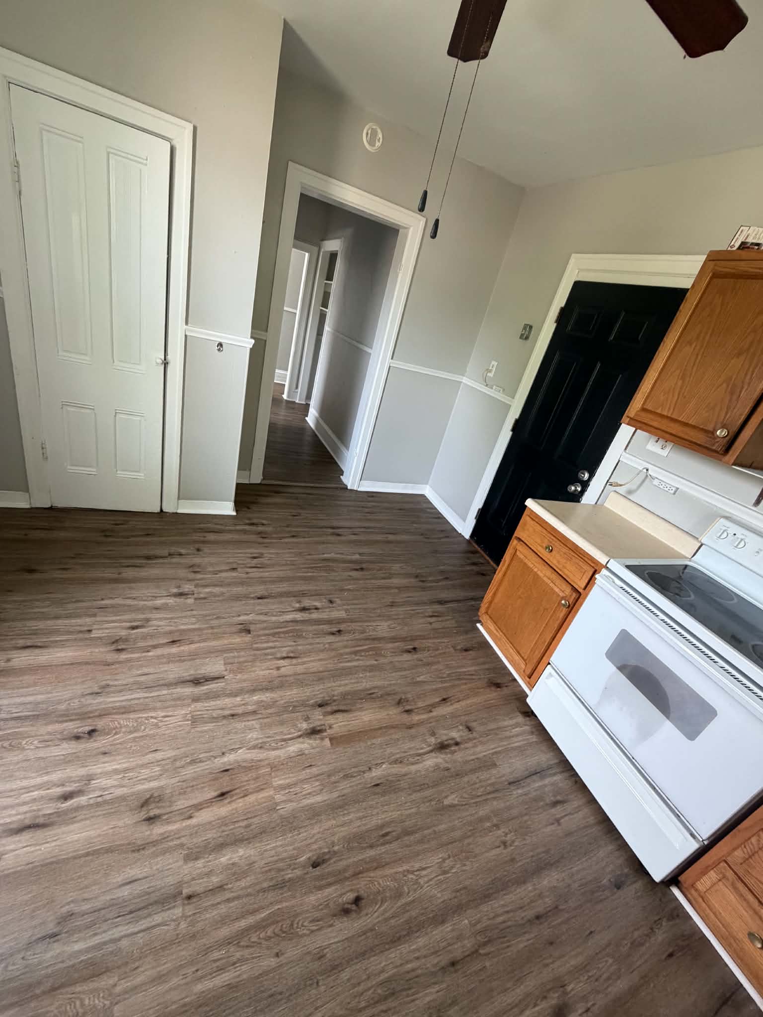 623 5th Ave – photo 5
