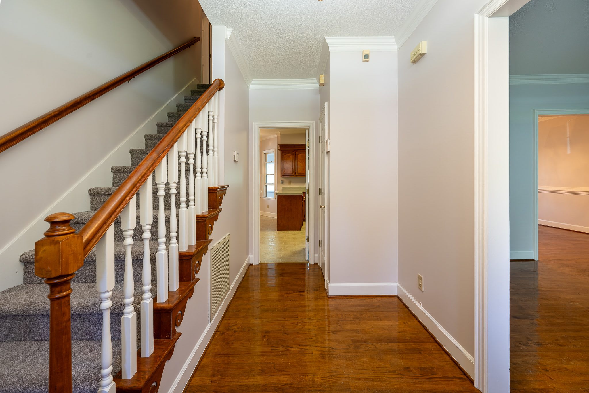 4418 Pierwood Way – photo 3