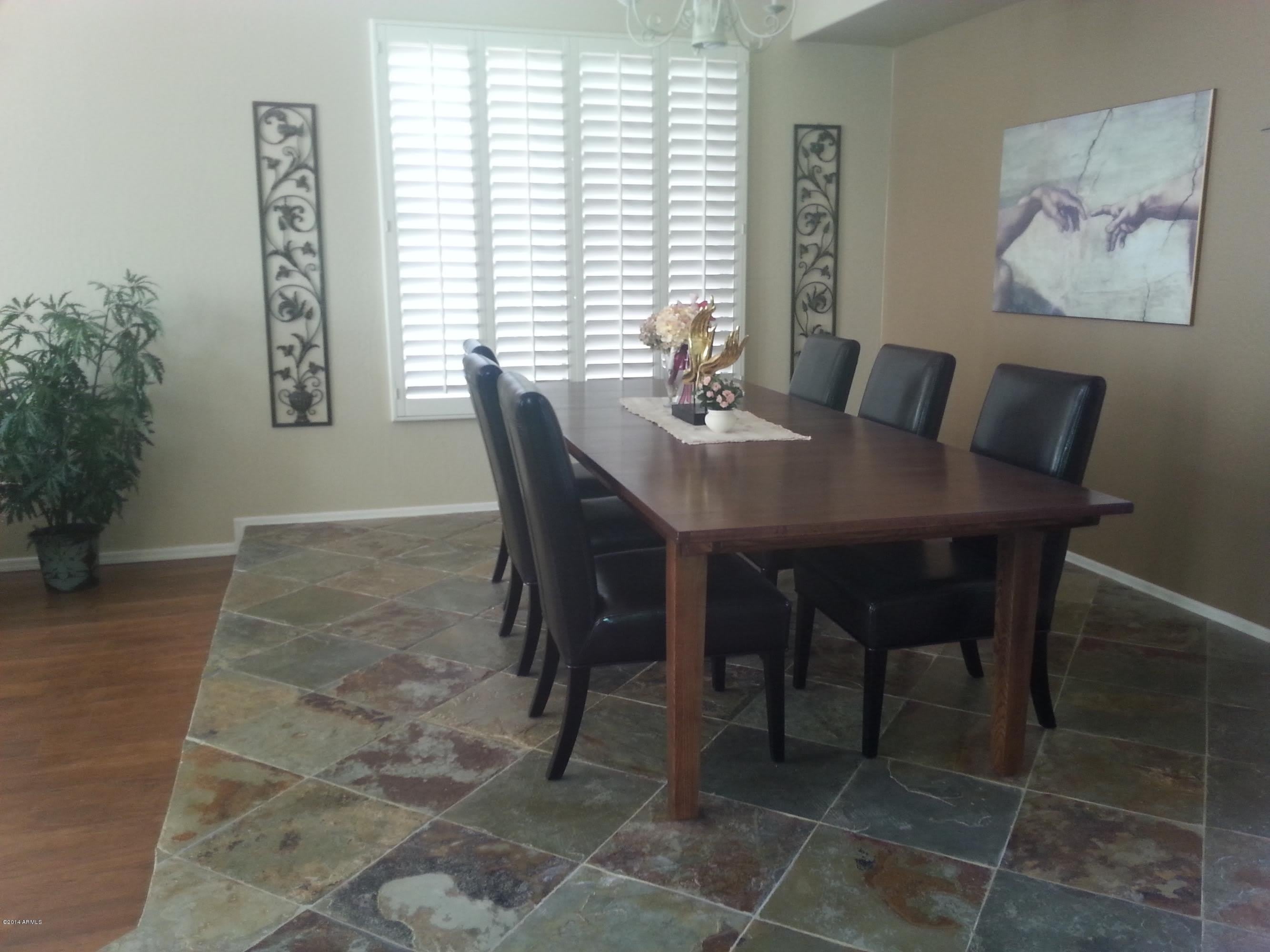 9720 E Davenport Drive – photo 2