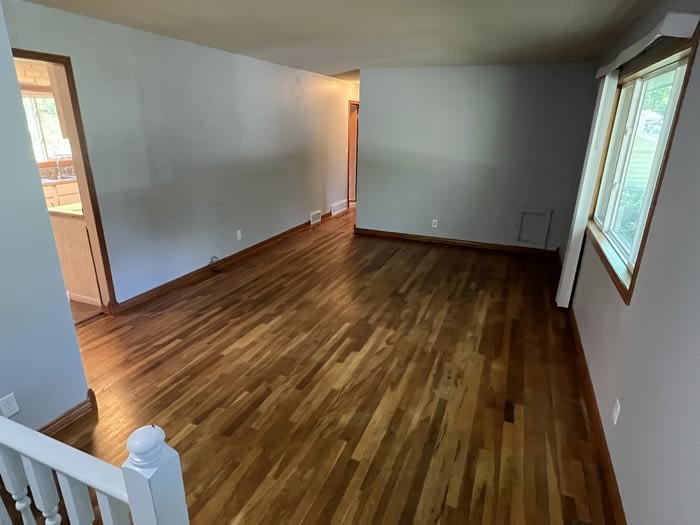 11828 Monroe Circle Northeast – photo 3