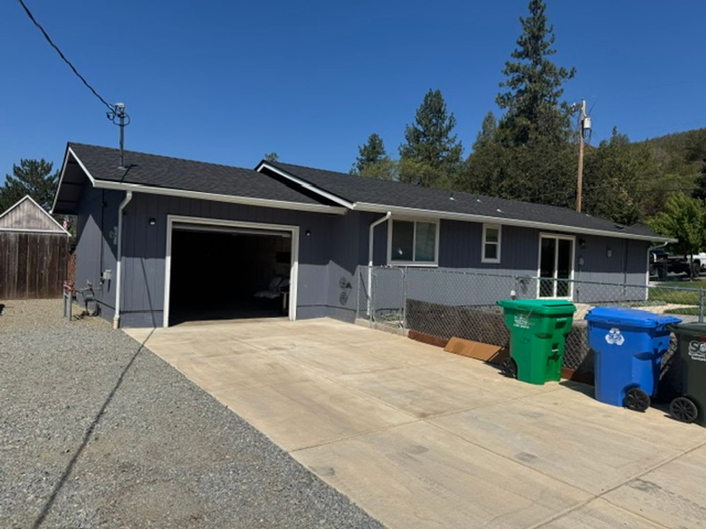 Beautifully Updated 3-Bedroom Home with RV Parking &amp; Hookups – photo 2