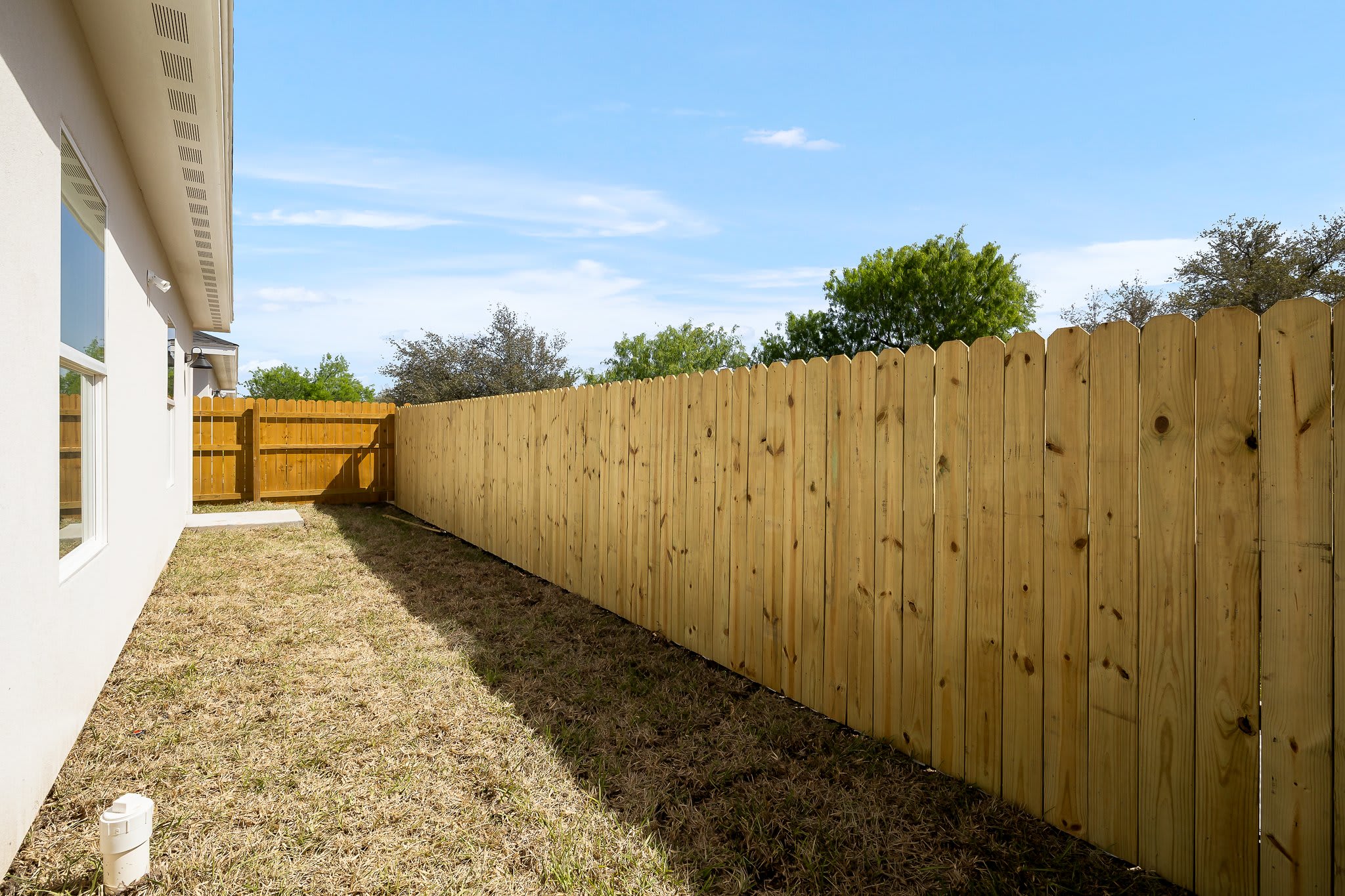 3780 N Mezcal Dr – photo 2