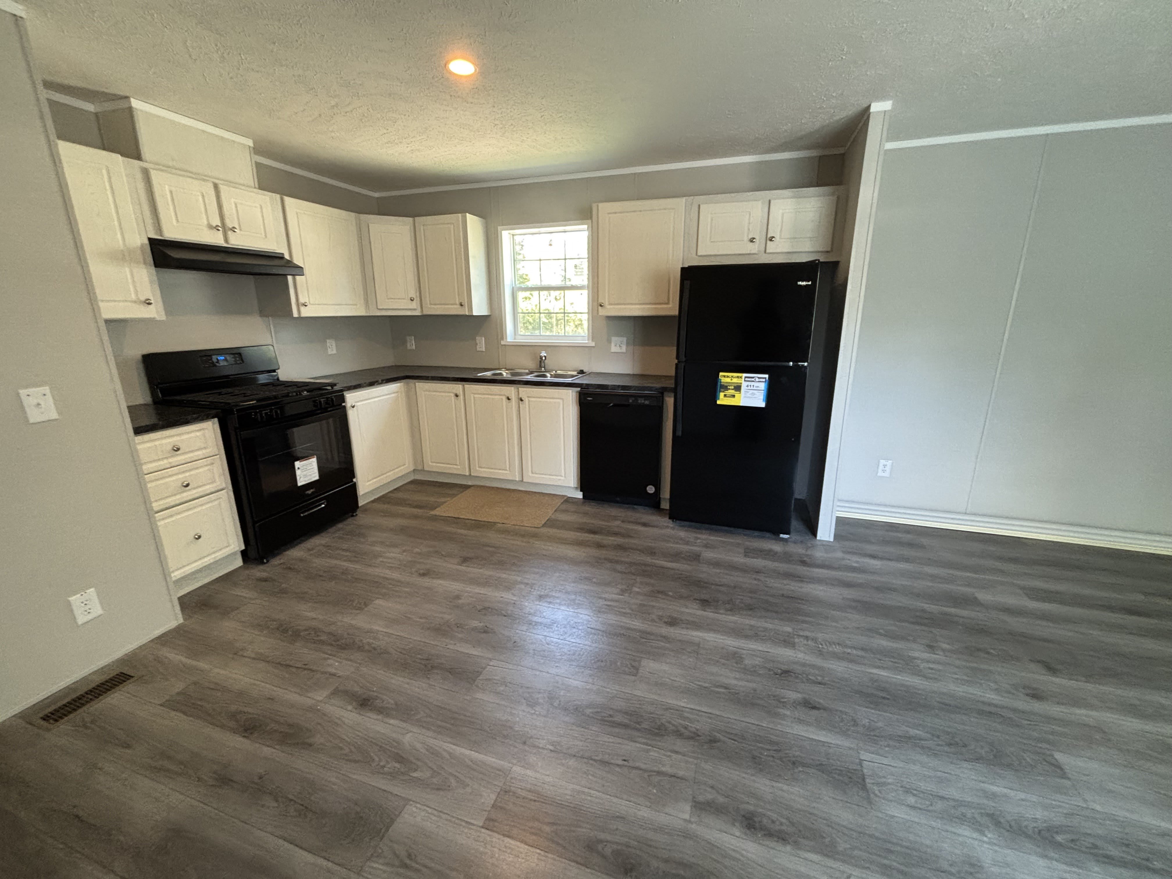5838 Panam – photo 2