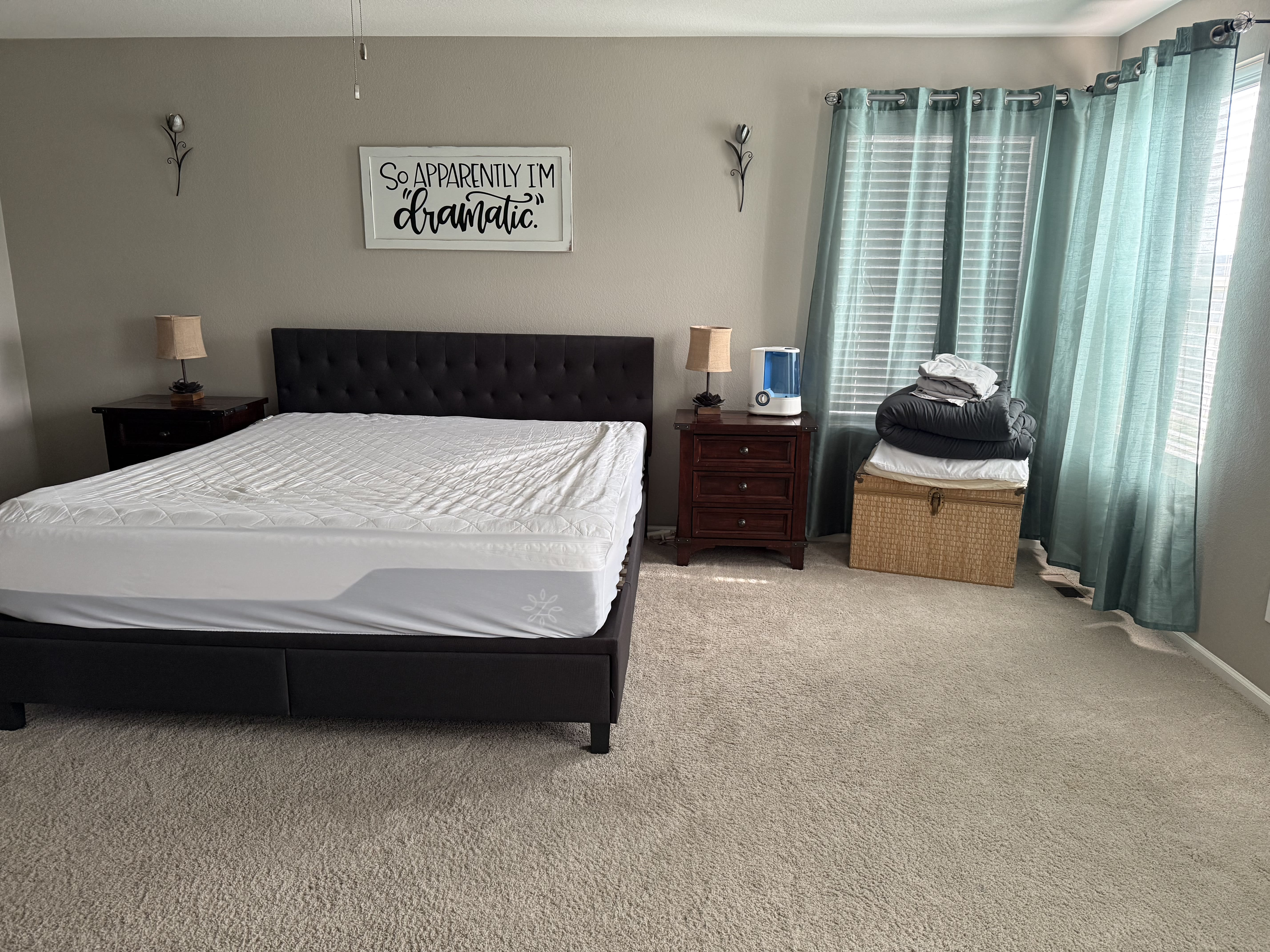 3135 Hawthorne Lane – photo 4