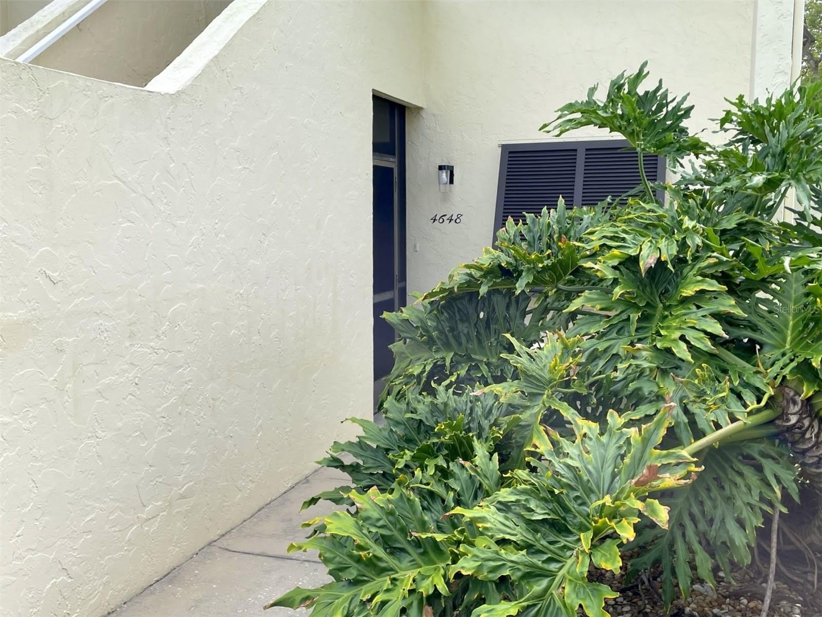4648 LONGWATER CHASE – photo 2