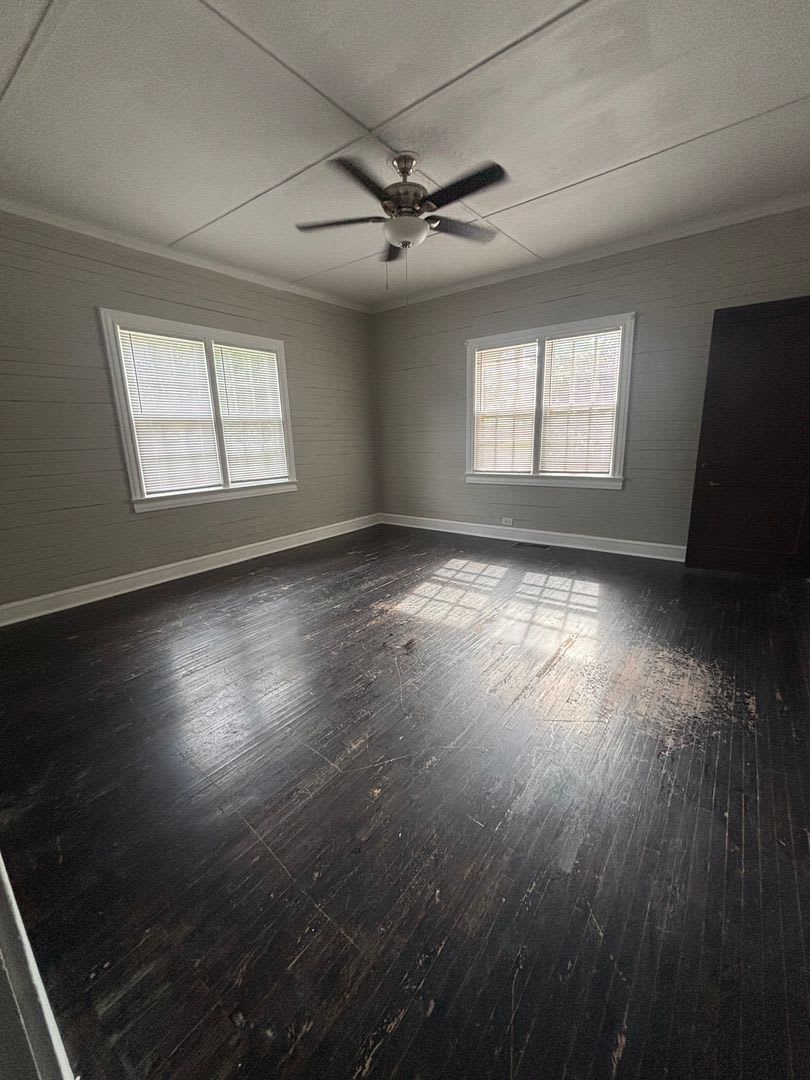 Summer Living At Its Best! Trenton Area- Pets Welcome! PRICE DROP!!!!!! – photo 5