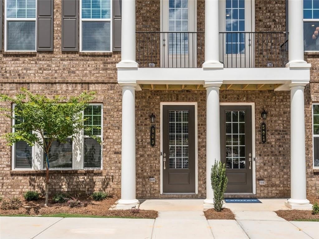 503 Headwind Way – photo 3