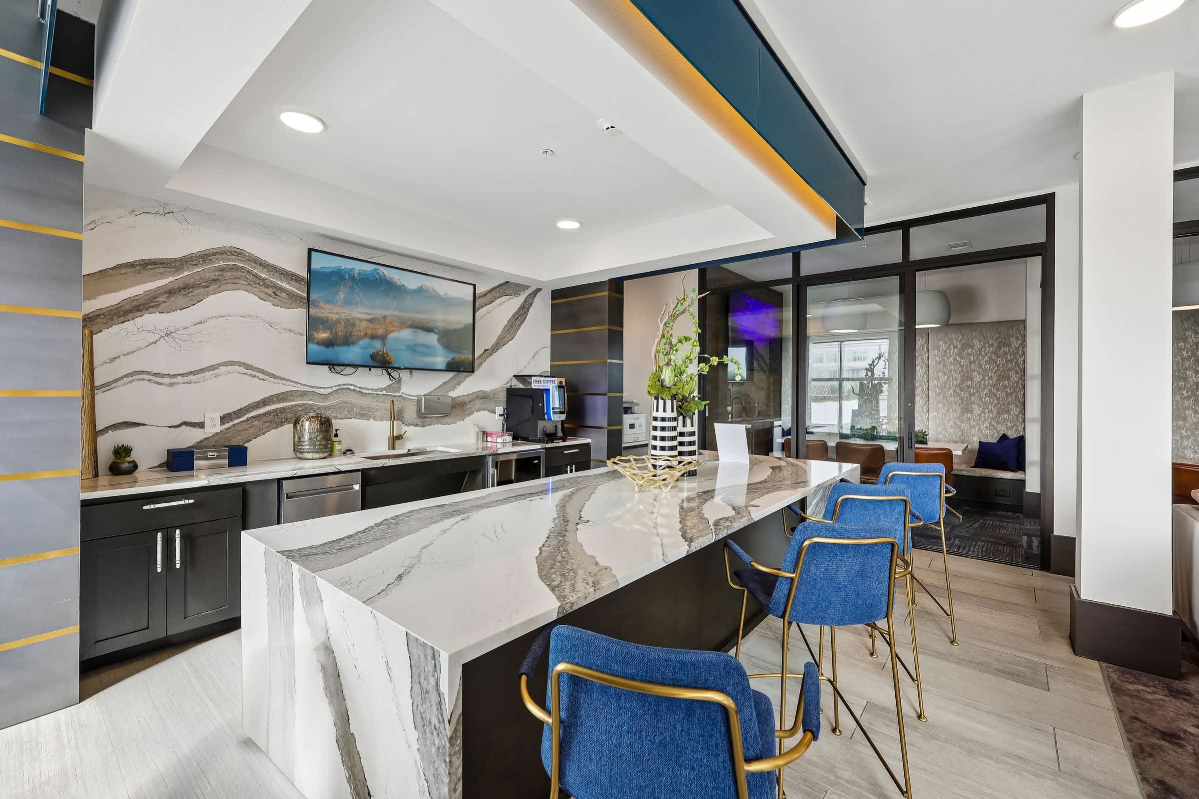 Residences At The Grove – photo 4