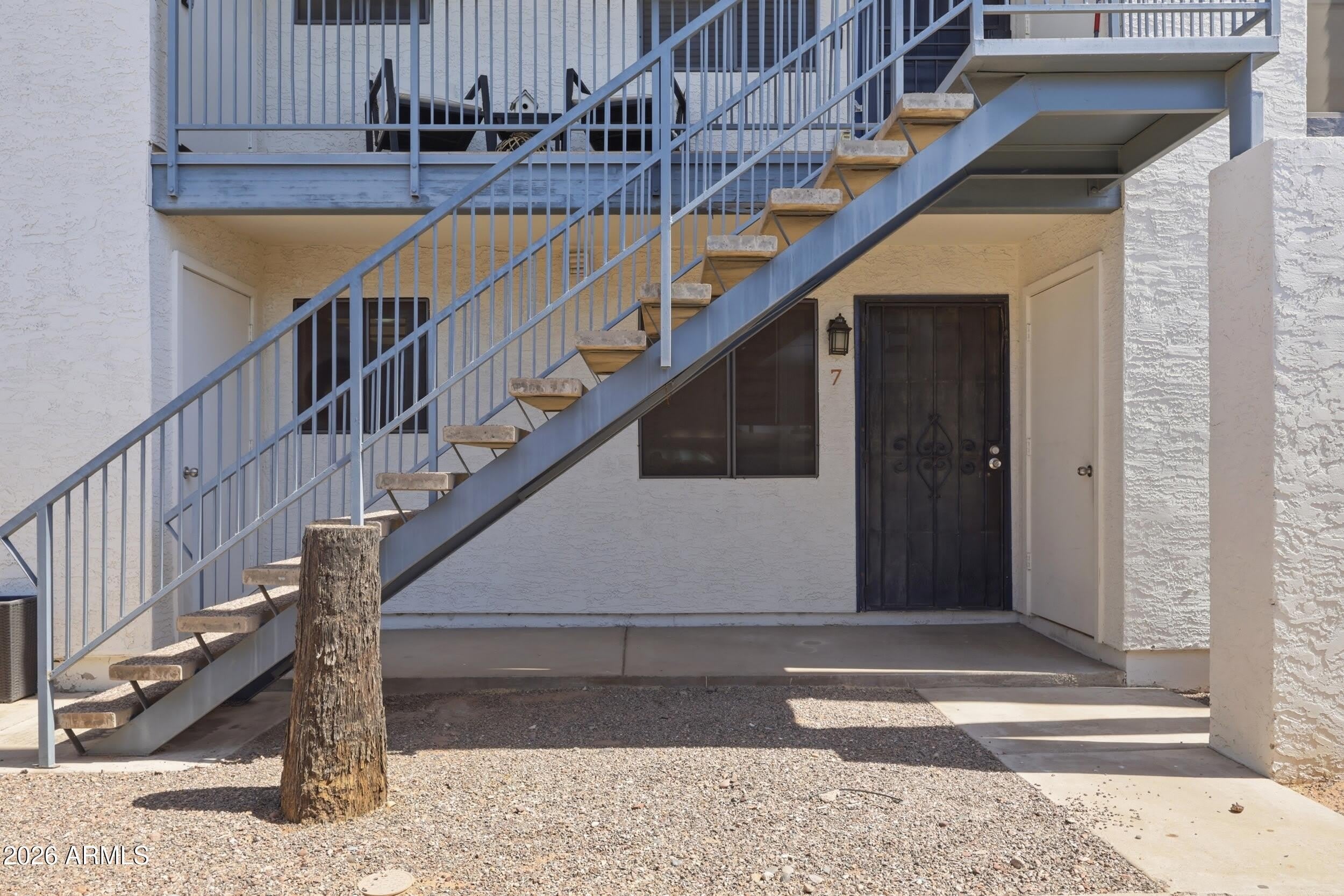 3635 N 37TH Street – photo 4