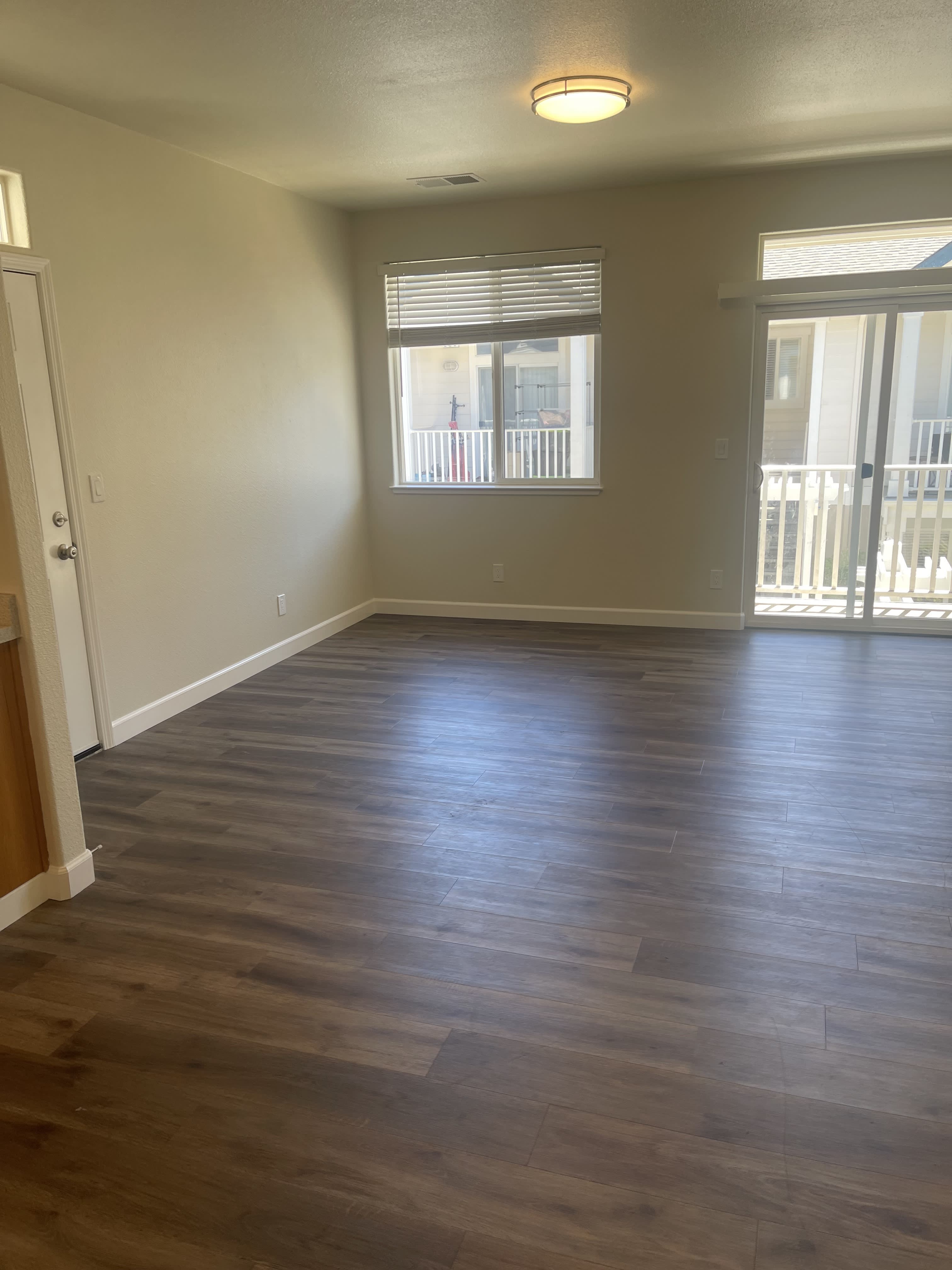 1064 Prospect Avenue – photo 1