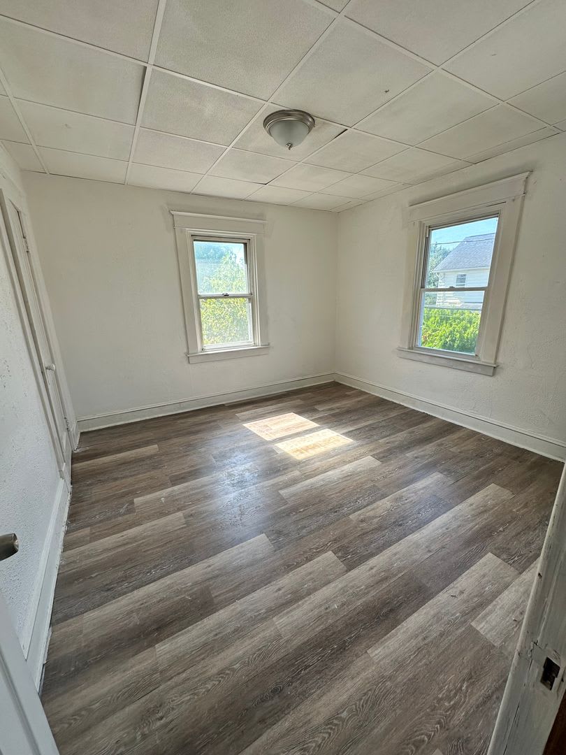 4801 Edgar Terrace – photo 2