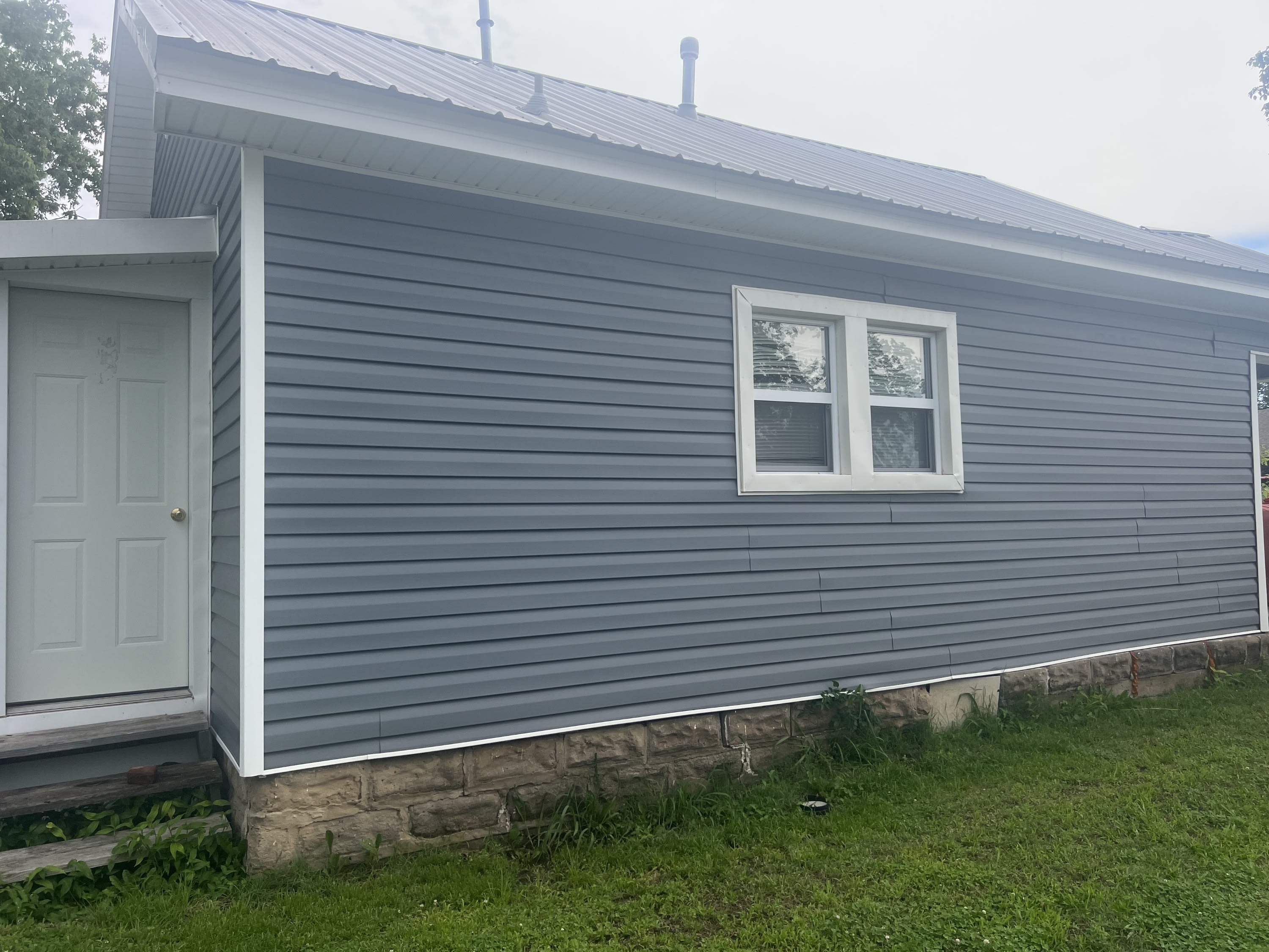 214 West Rosa Street – photo 3