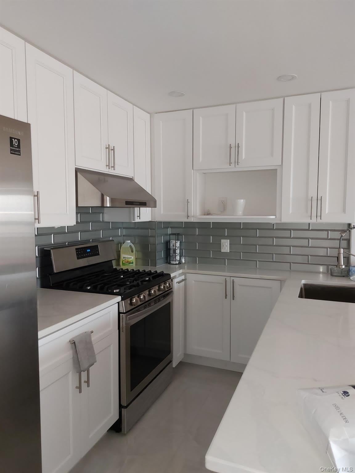 61-25 97th Street – photo 4