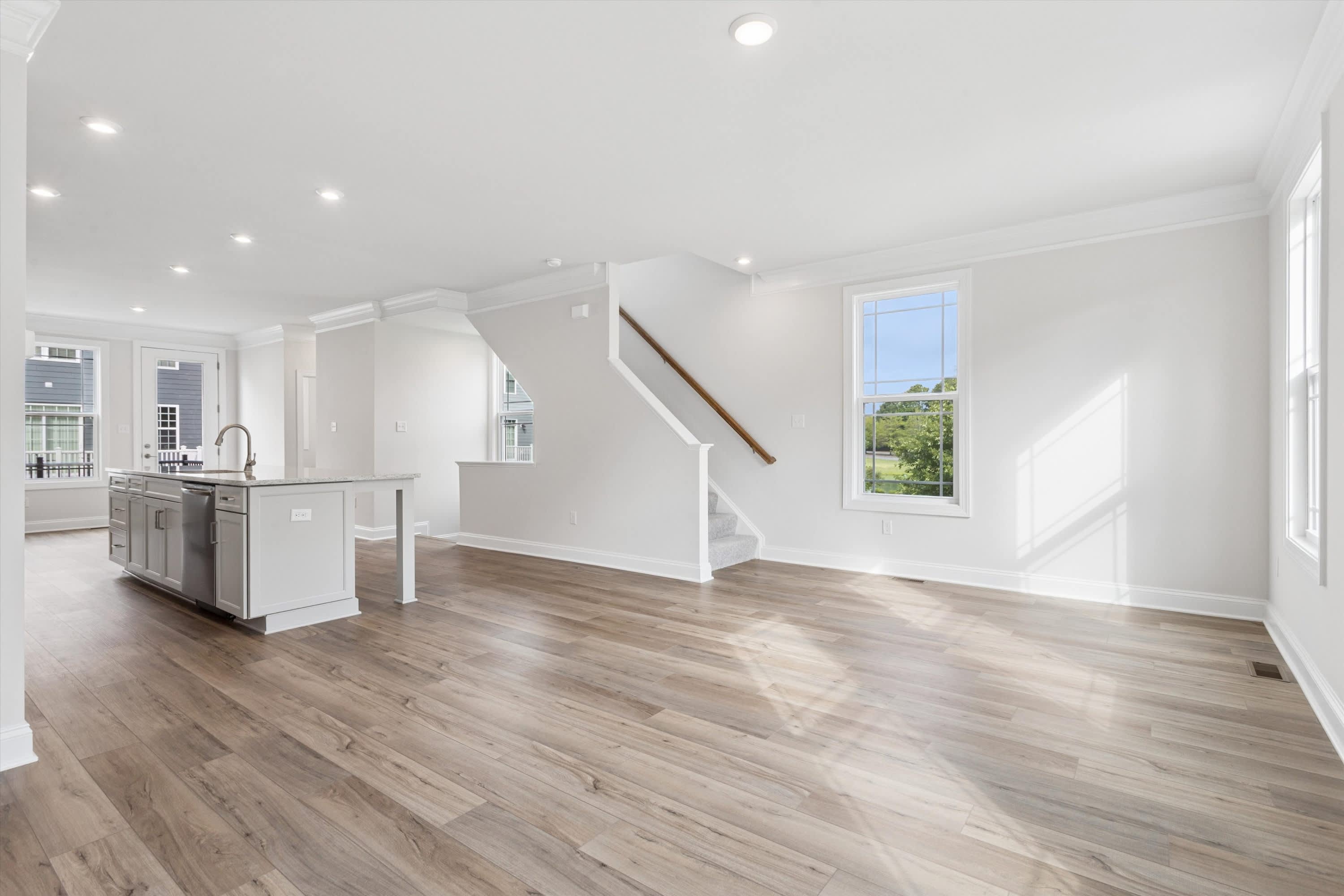 105 Bracewell Lane – photo 2