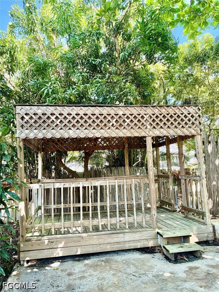 26935 Piva Court – photo 4
