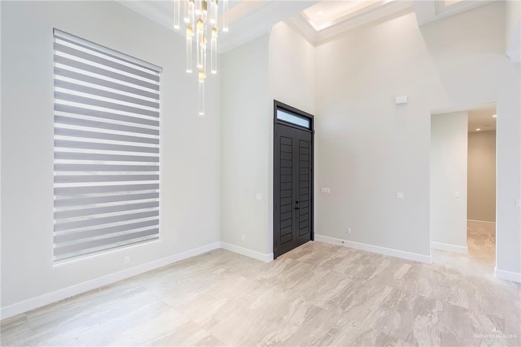 9805 N 24th Street – photo 5