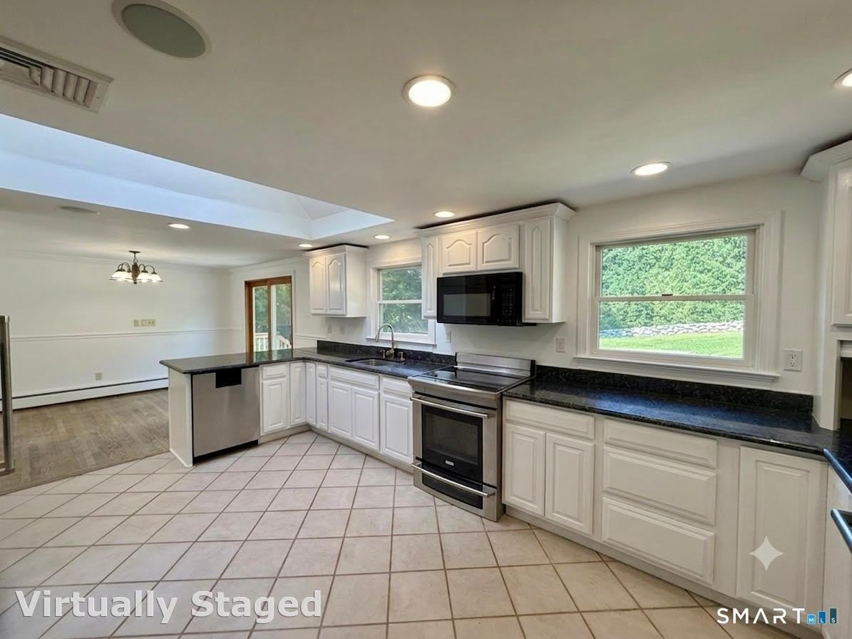 42 Blueberry Hill Road – photo 3
