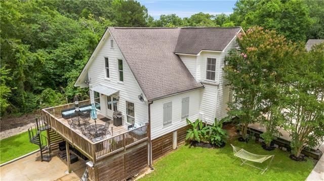 921 Carriage Way – photo 4