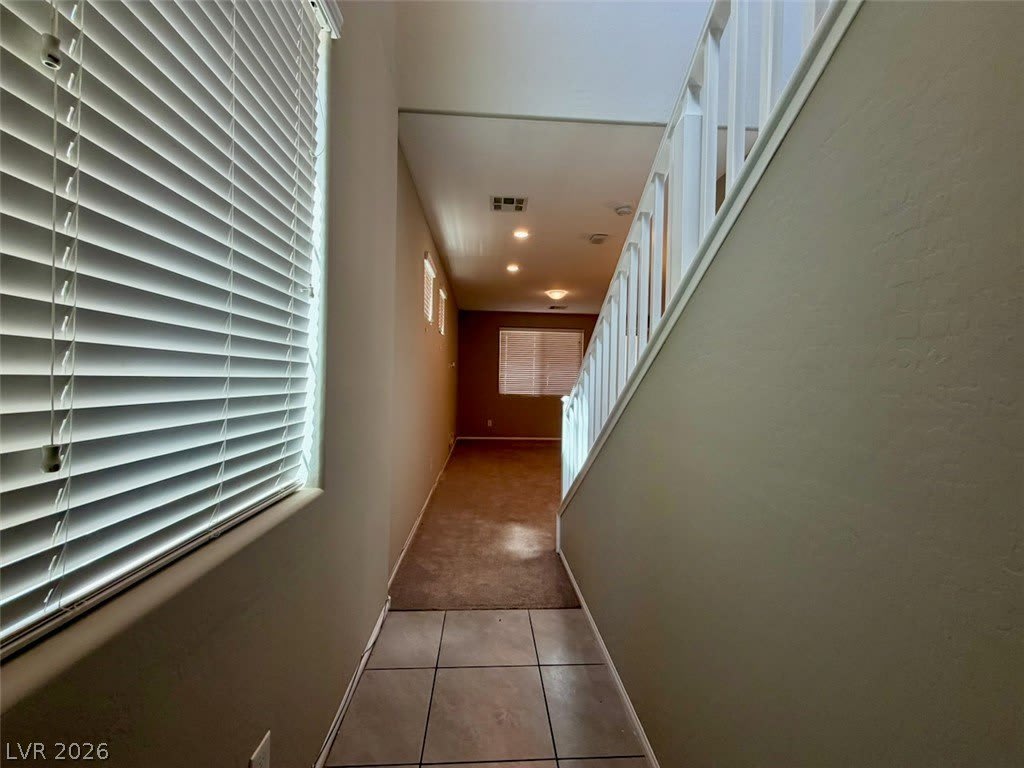 3832 Autumn America Place – photo 3
