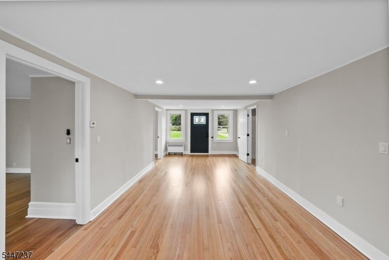 117 Mountain View Rd – photo 2