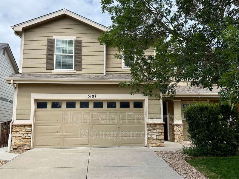 5187 Pelican St – photo 1