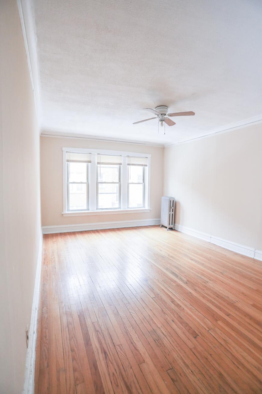 4037 West Melrose – photo 2