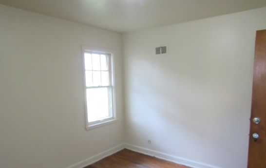 4224 North 19th Street – photo 5