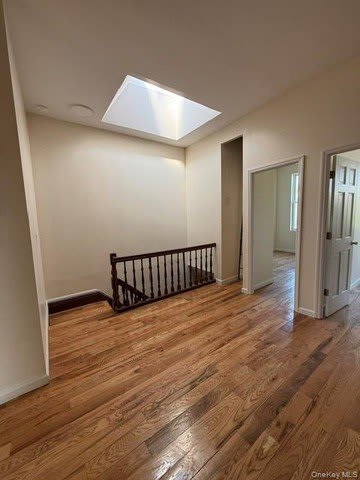 253 Eldert Street – photo 5