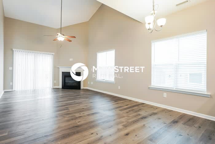 504 Smith Ridge Way – photo 4