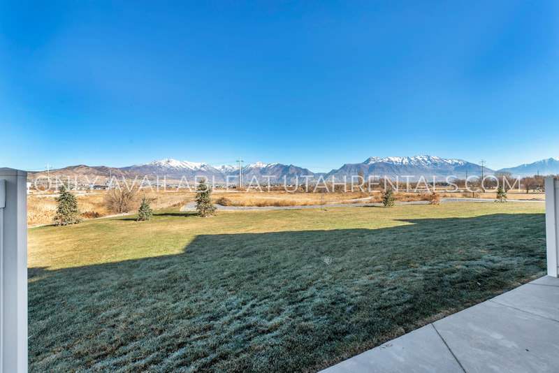 3464 W Barley Bnd – photo 3