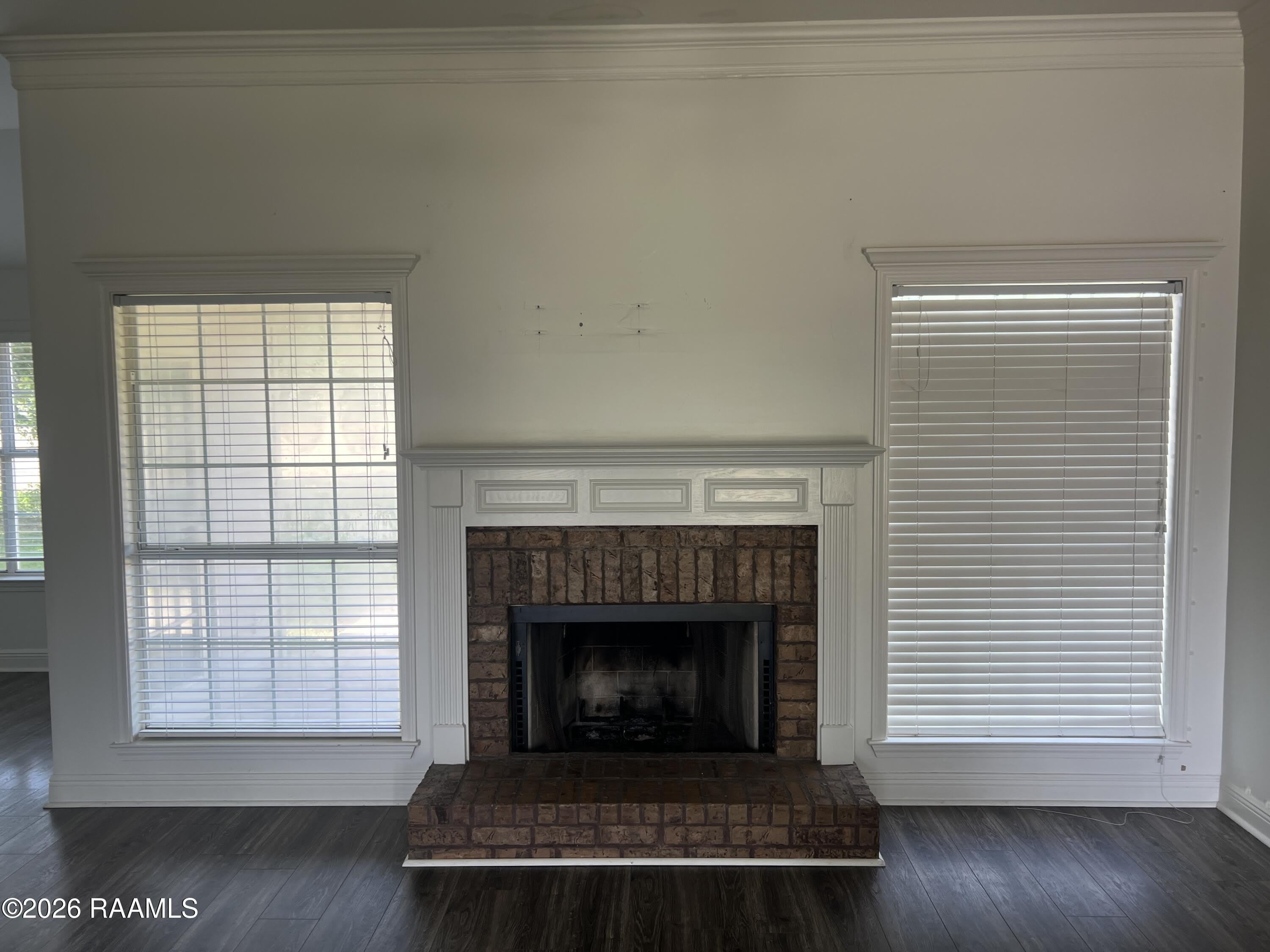 136 Pinnacle Drive – photo 3