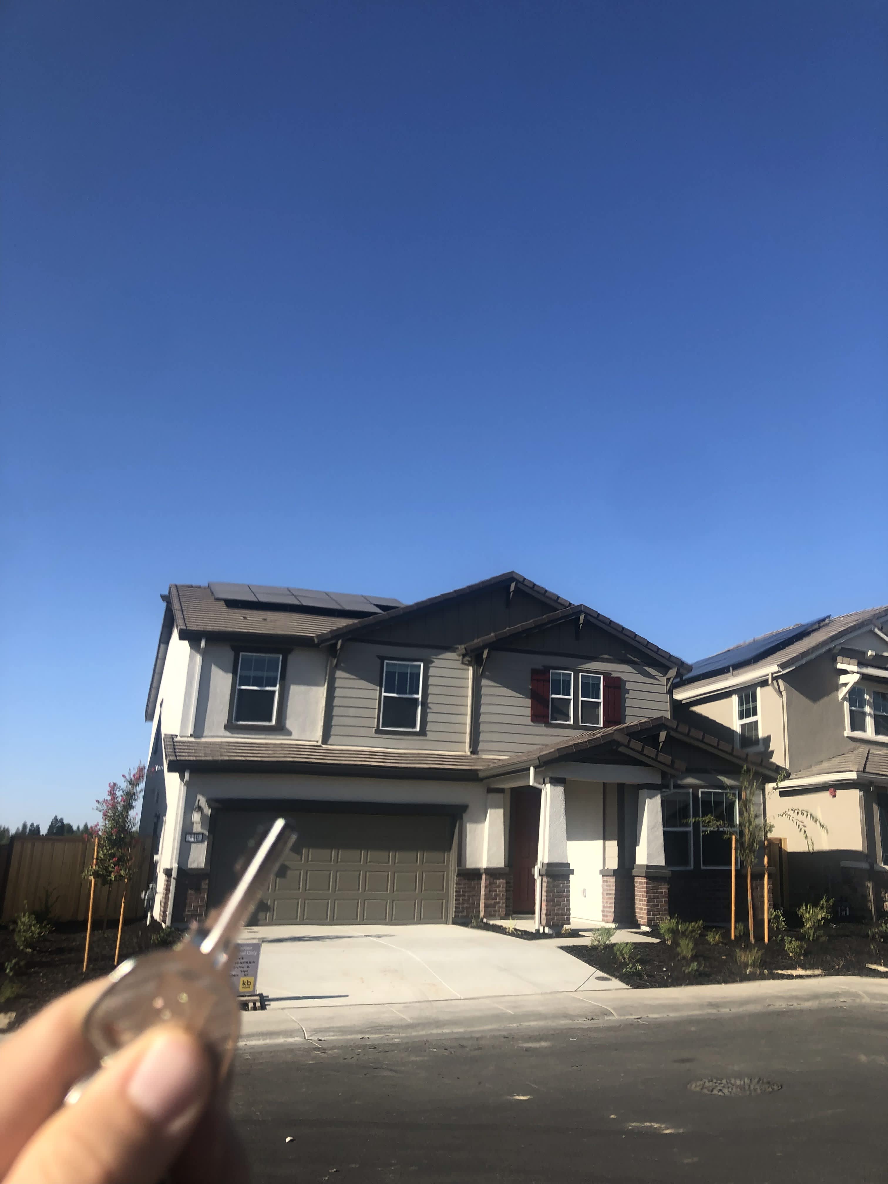 940 Cabra Street – photo 1