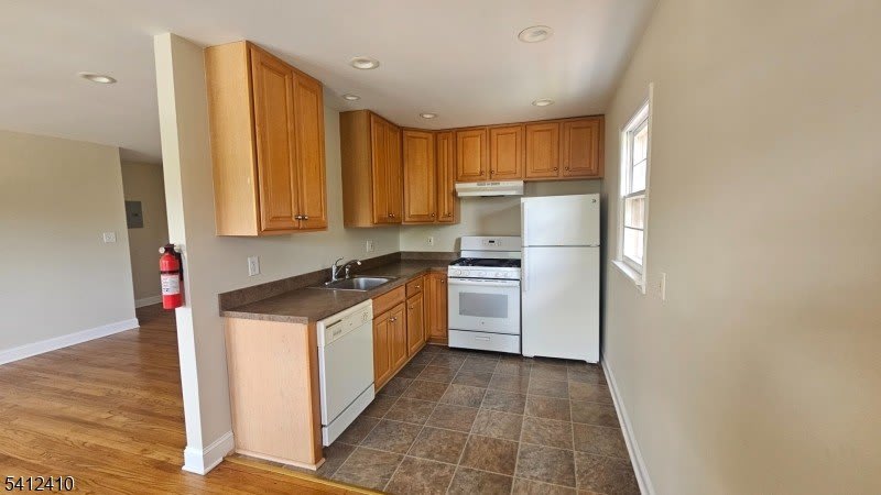 201 Vail St – photo 3