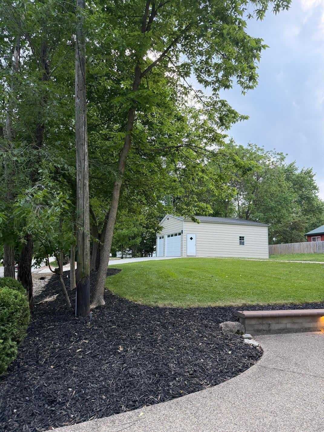 132 E Muskingum Drive – photo 4