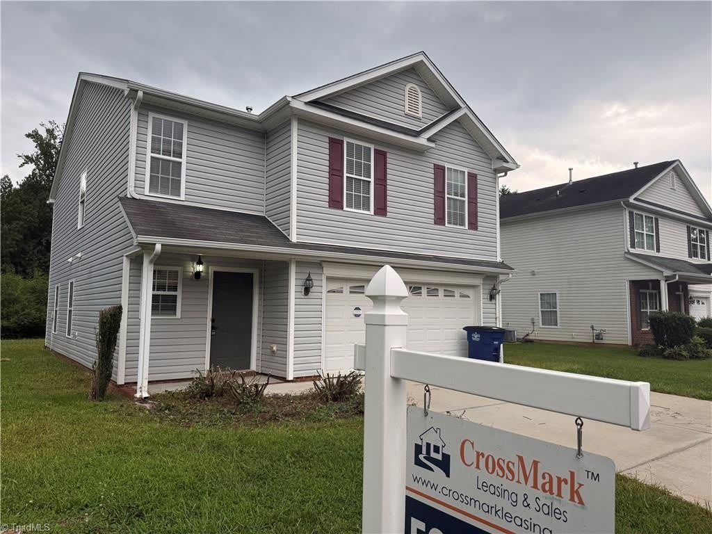 157 Dunbarton Court – photo 3