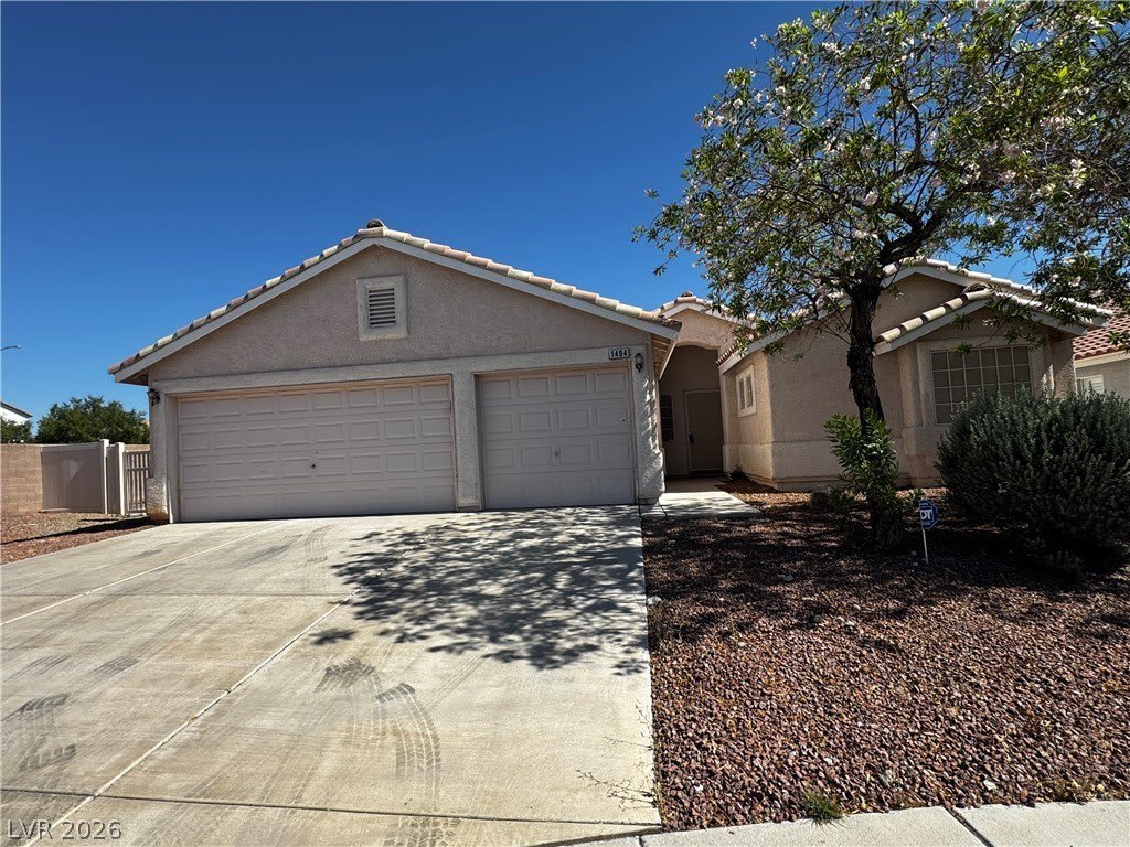 1404 Laughing Larkspur Avenue – photo 4