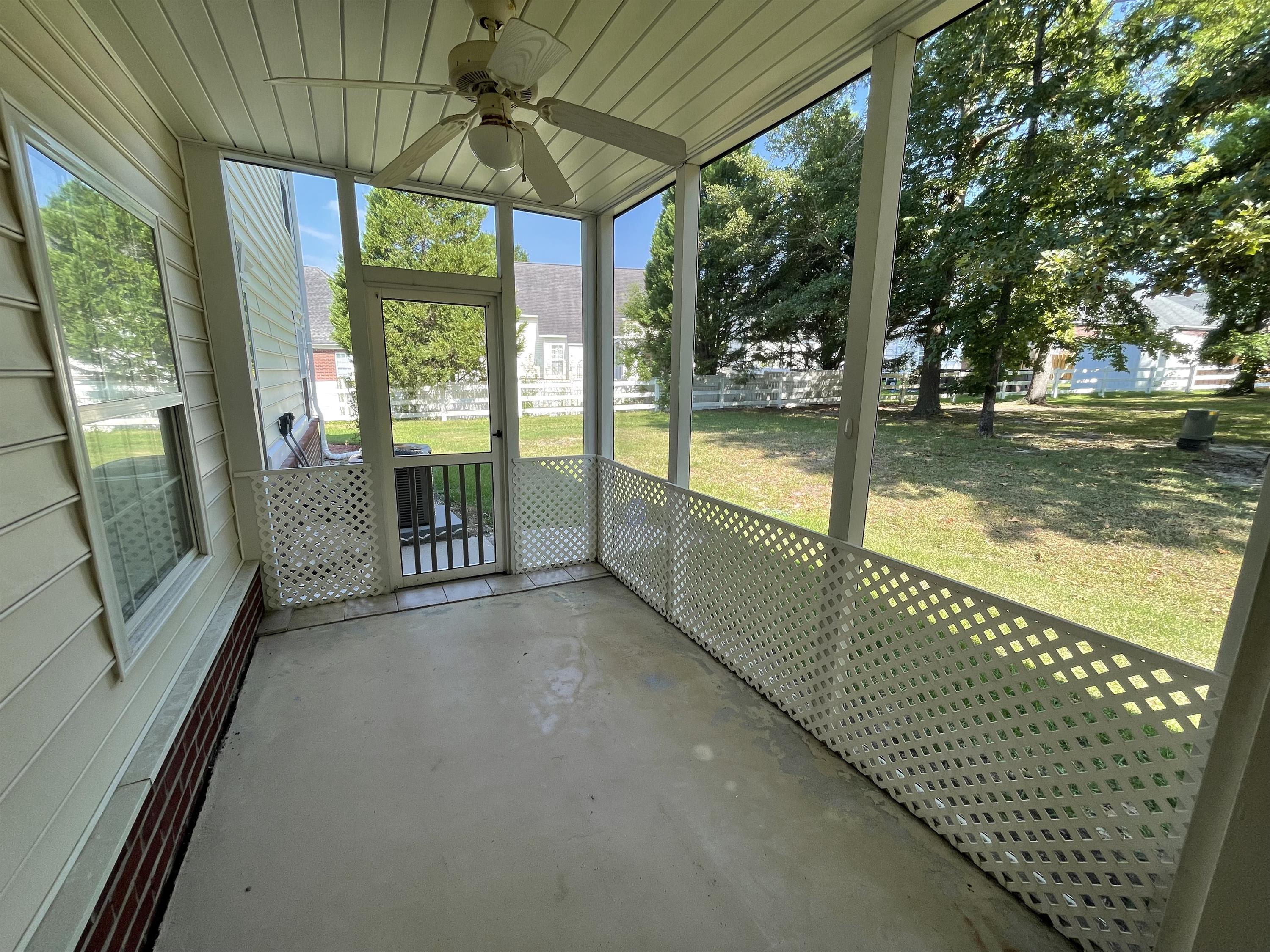 2129 Sanderling Drive – photo 4