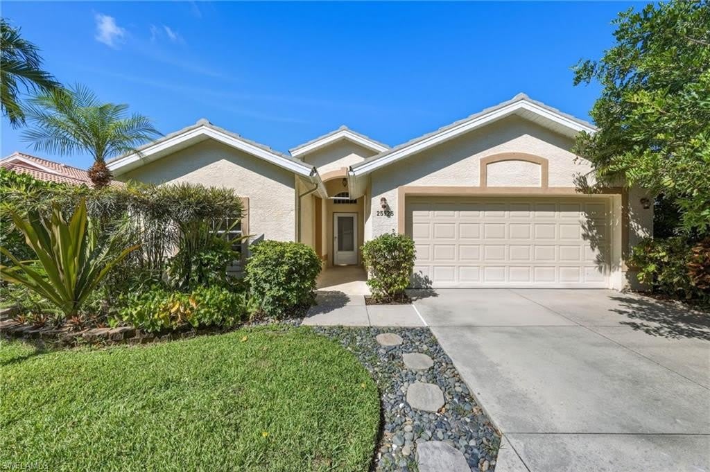 25925 Pebblecreek Dr – photo 1