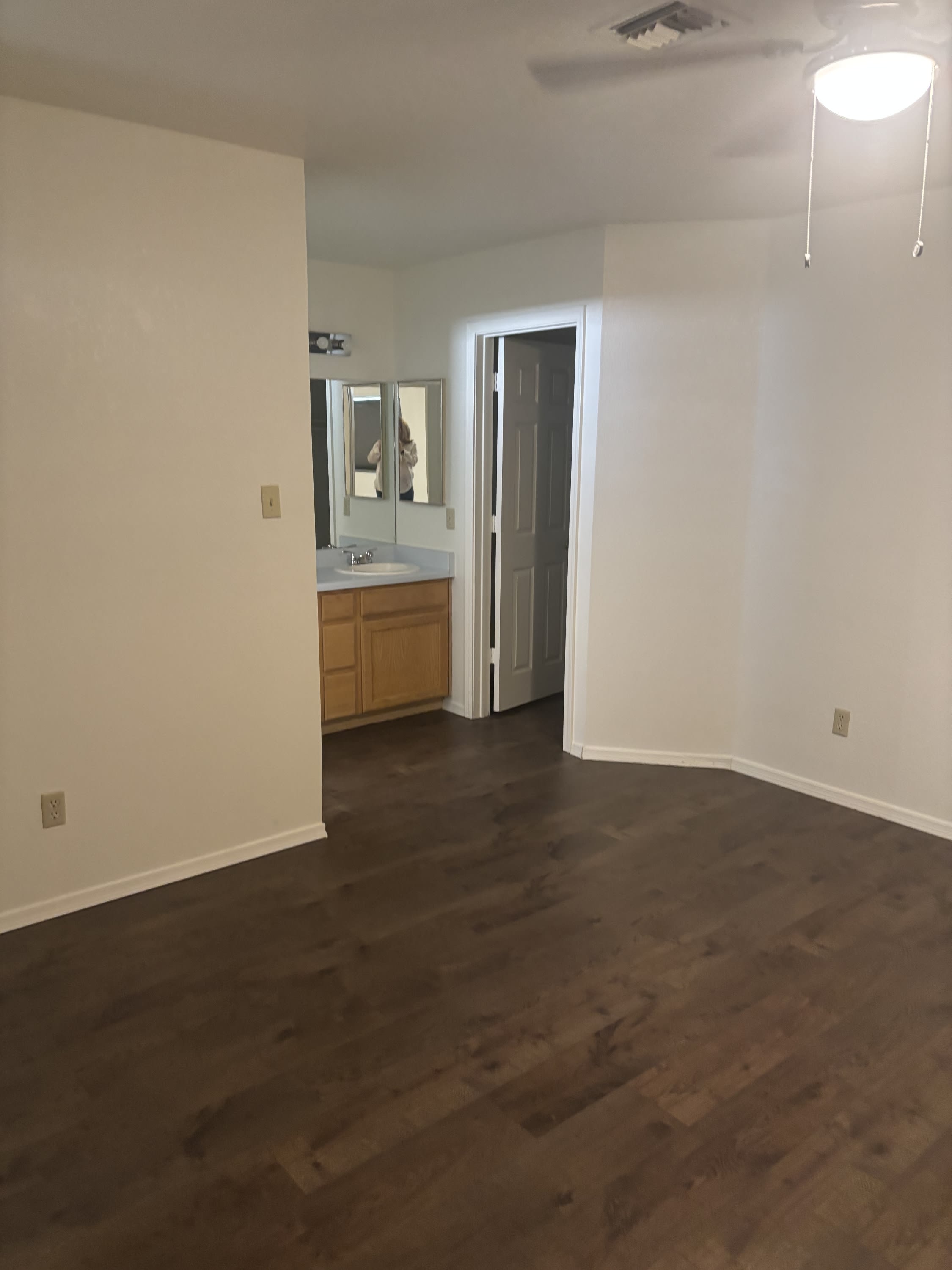2605 W 12TH PL – photo 4