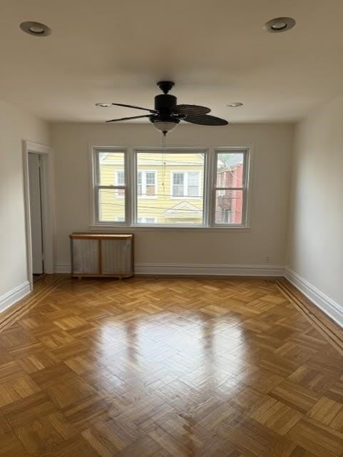 30 NEWARK BAY CT – photo 2