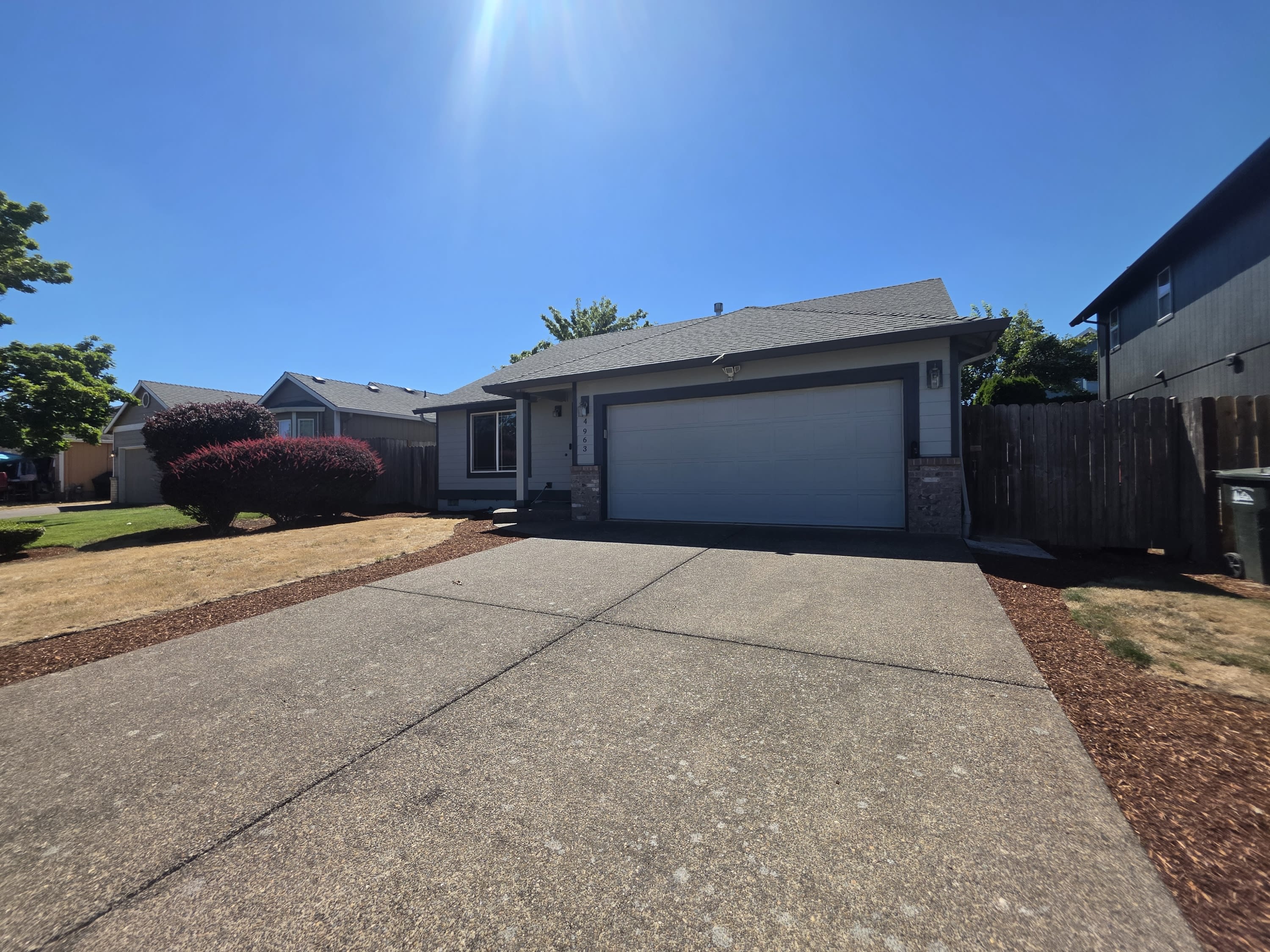 KE10-2- 4963 Selway Street Northeast Salem, OR 97305 – photo 3