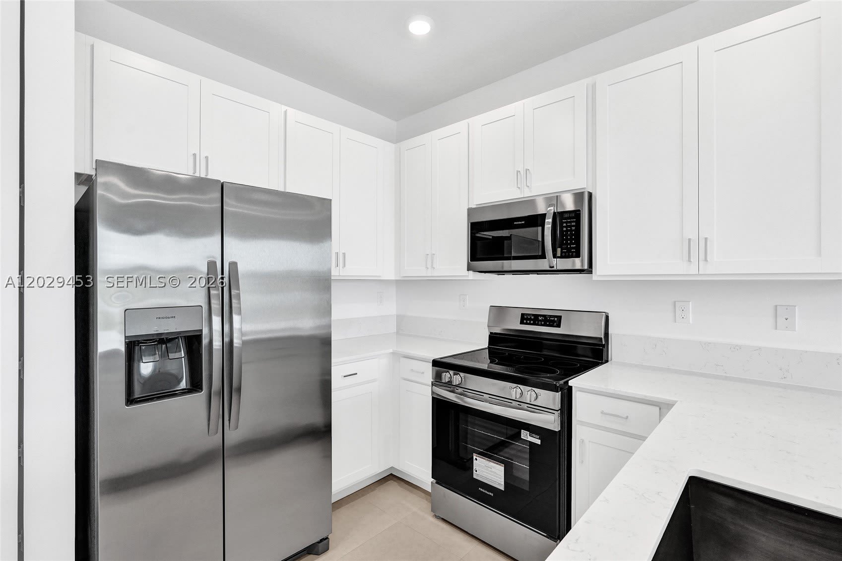 3766 Harborside Ave – photo 3