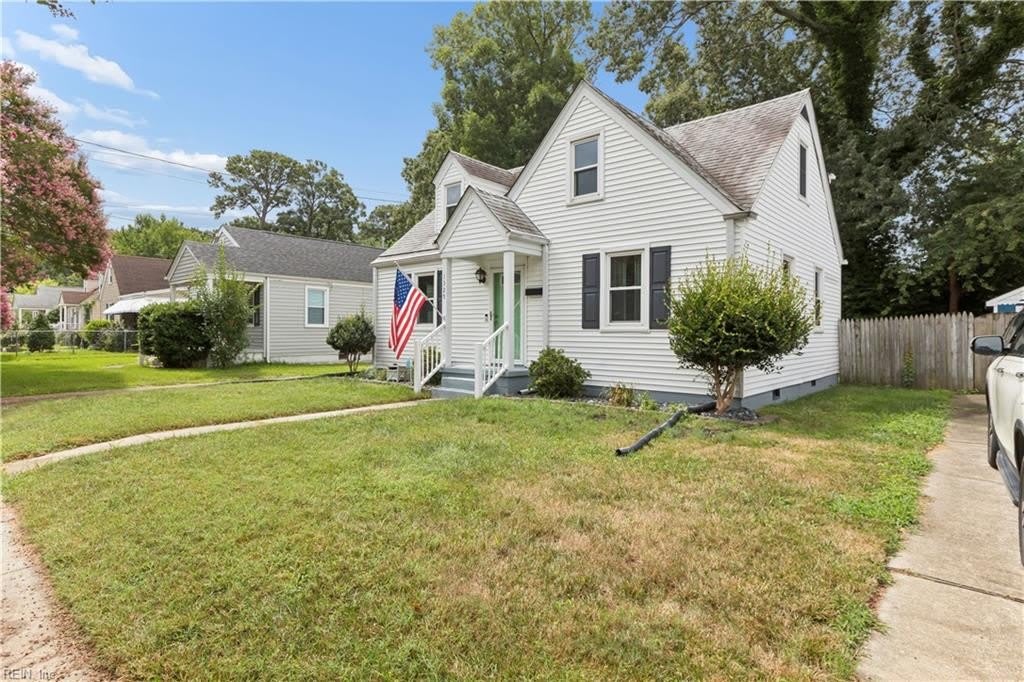 1325 Calla Avenue – photo 3