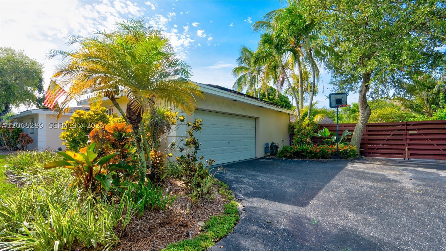 8340 SW 163rd St – photo 3